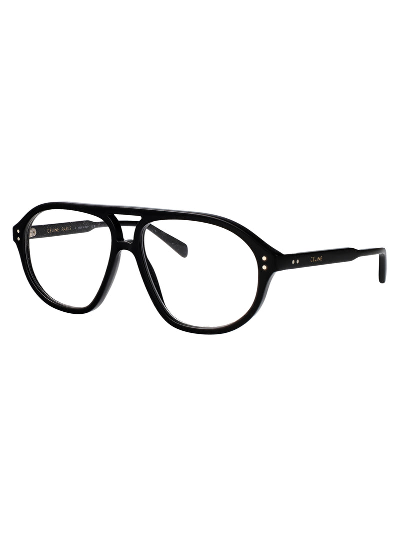 CELINE THIN CL50191I