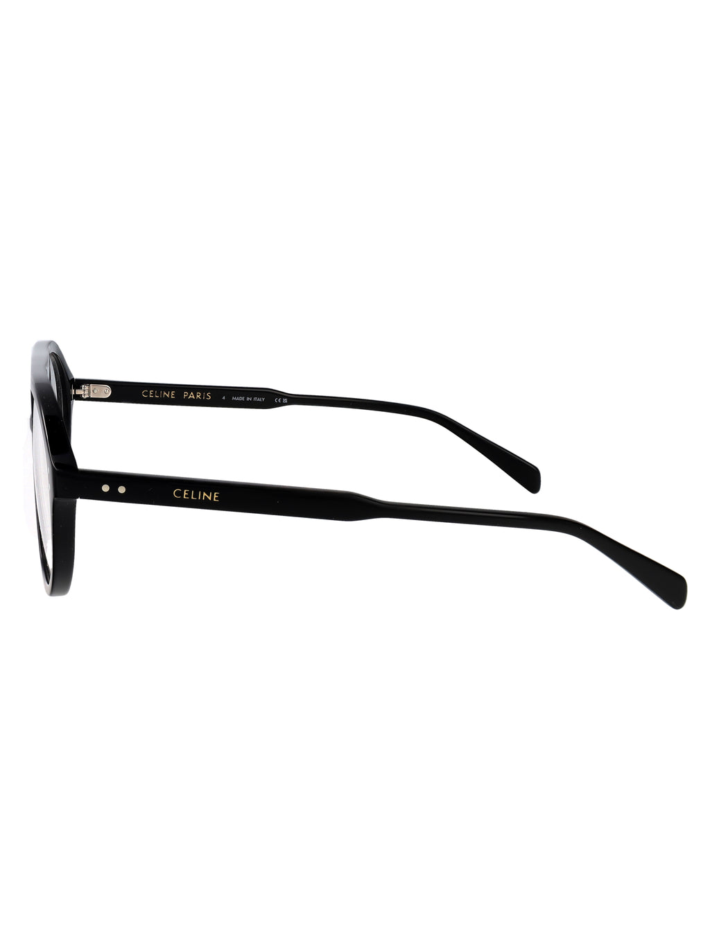 CELINE THIN CL50191I