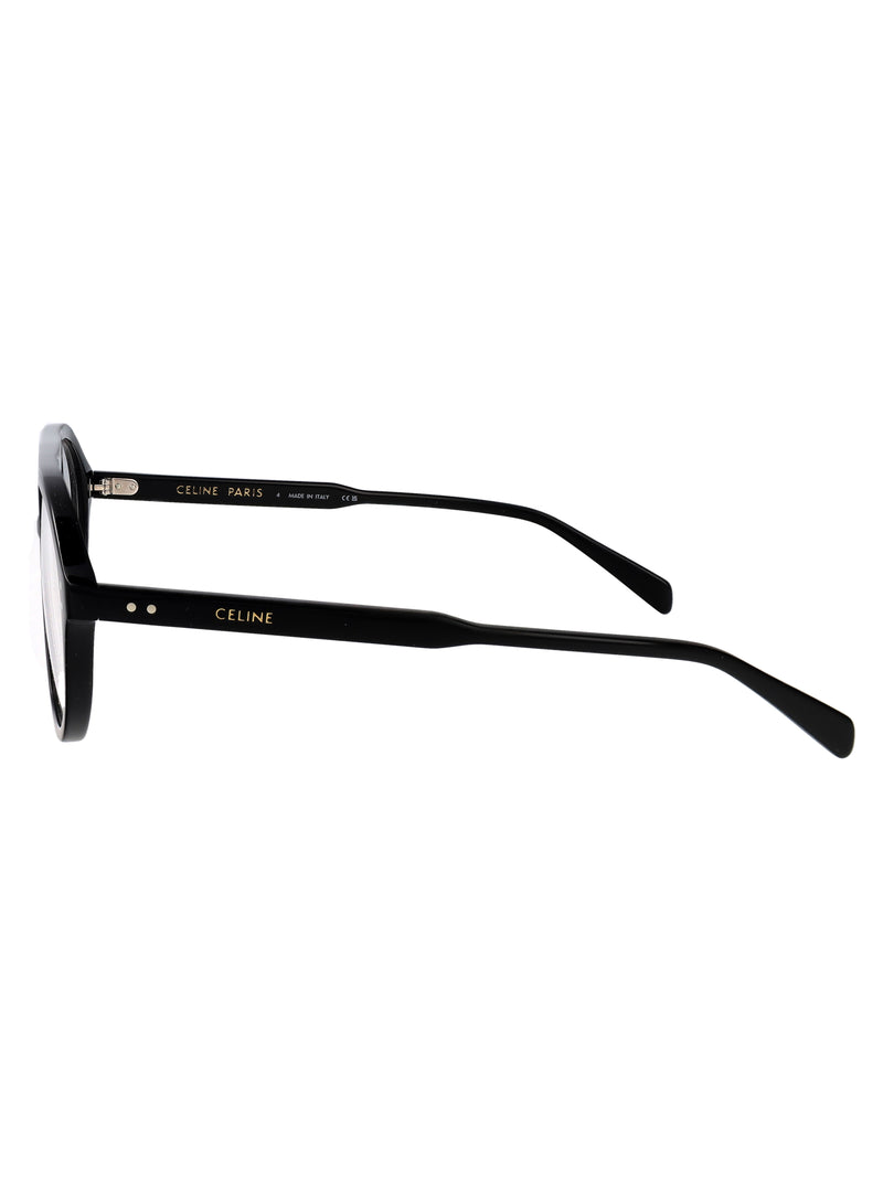CELINE THIN CL50191I