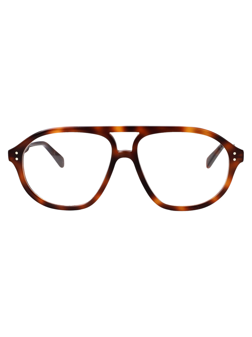 CELINE THIN CL50191I