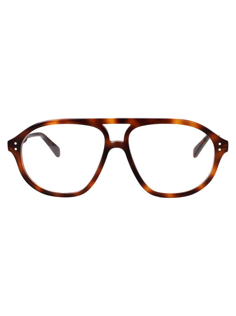 CELINE THIN CL50191I