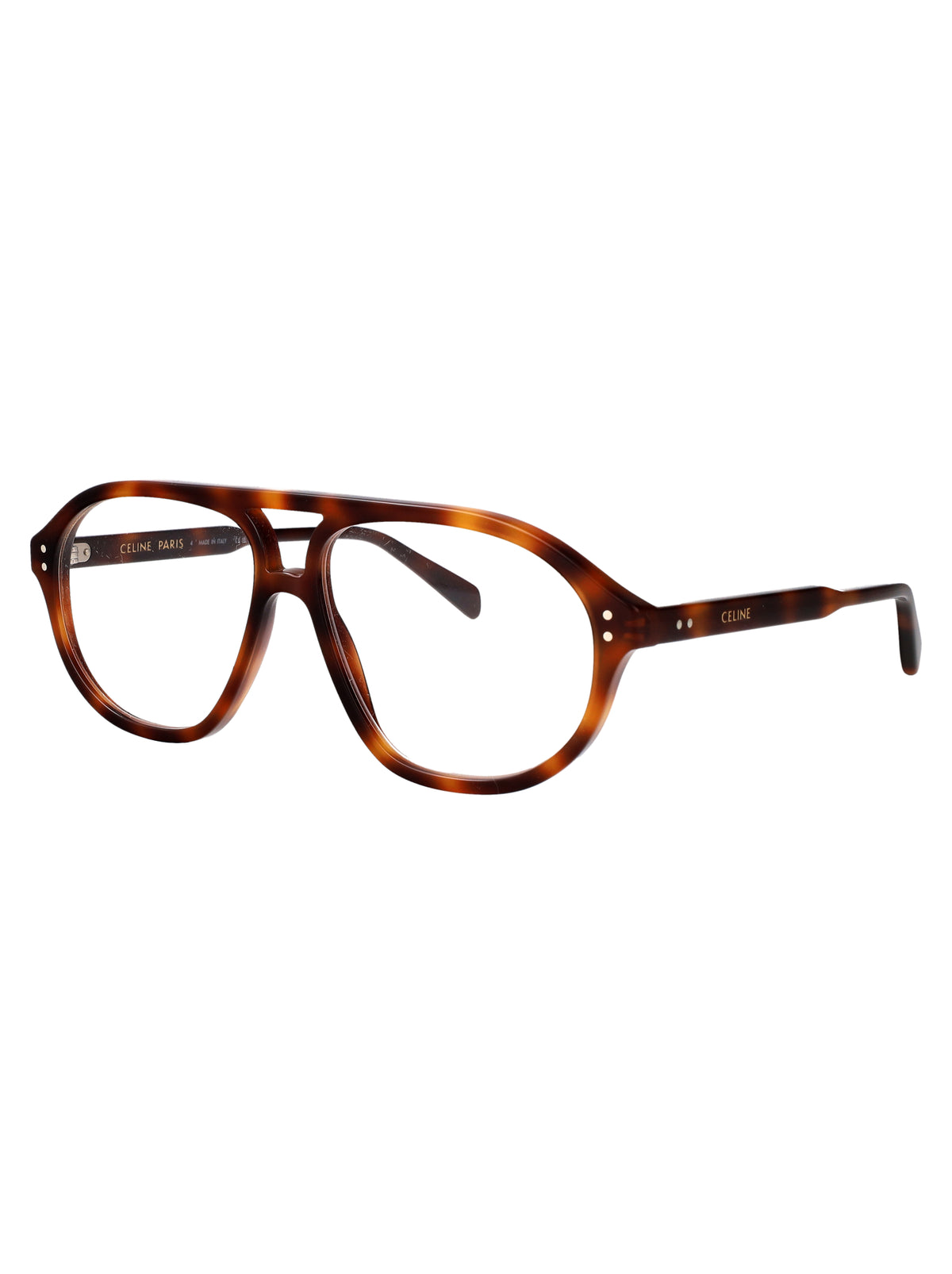 CELINE THIN CL50191I
