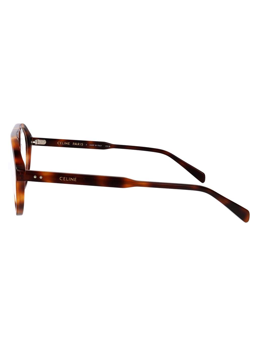 CELINE THIN CL50191I