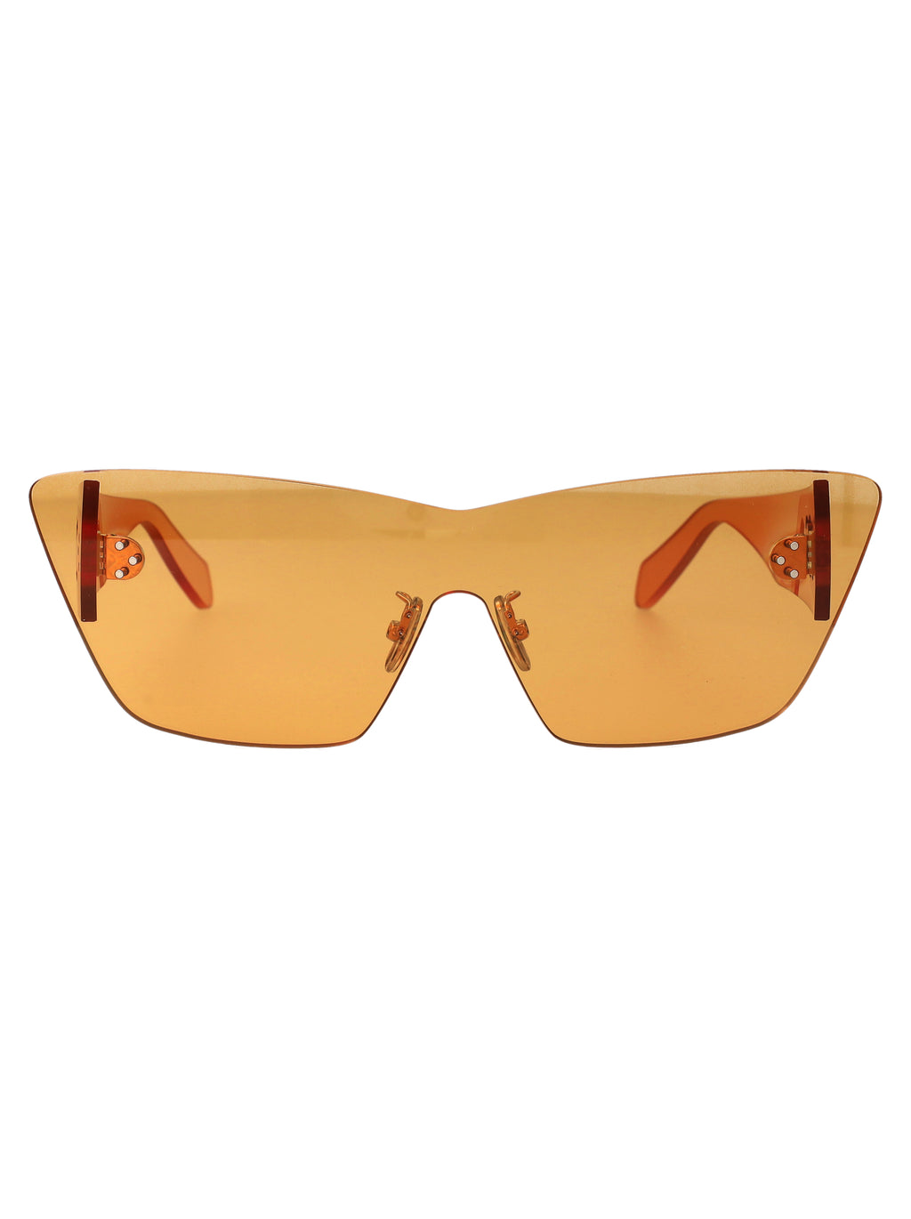 METAL TRIOMPHE CL40351U