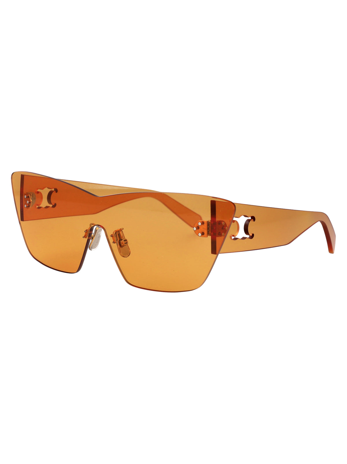 METAL TRIOMPHE CL40351U