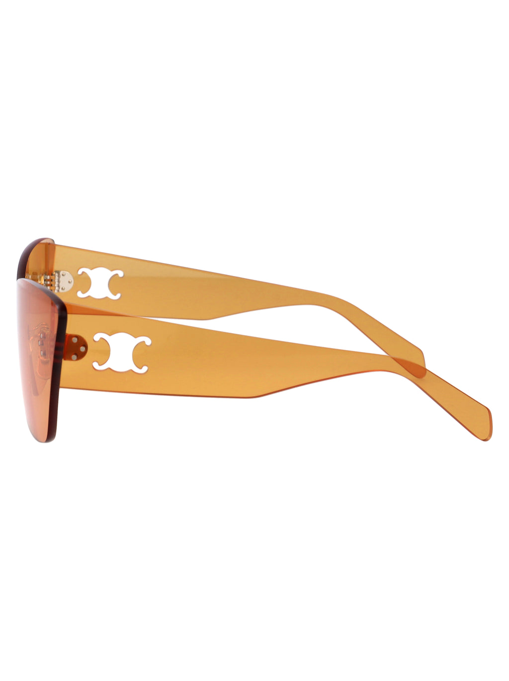 METAL TRIOMPHE CL40351U