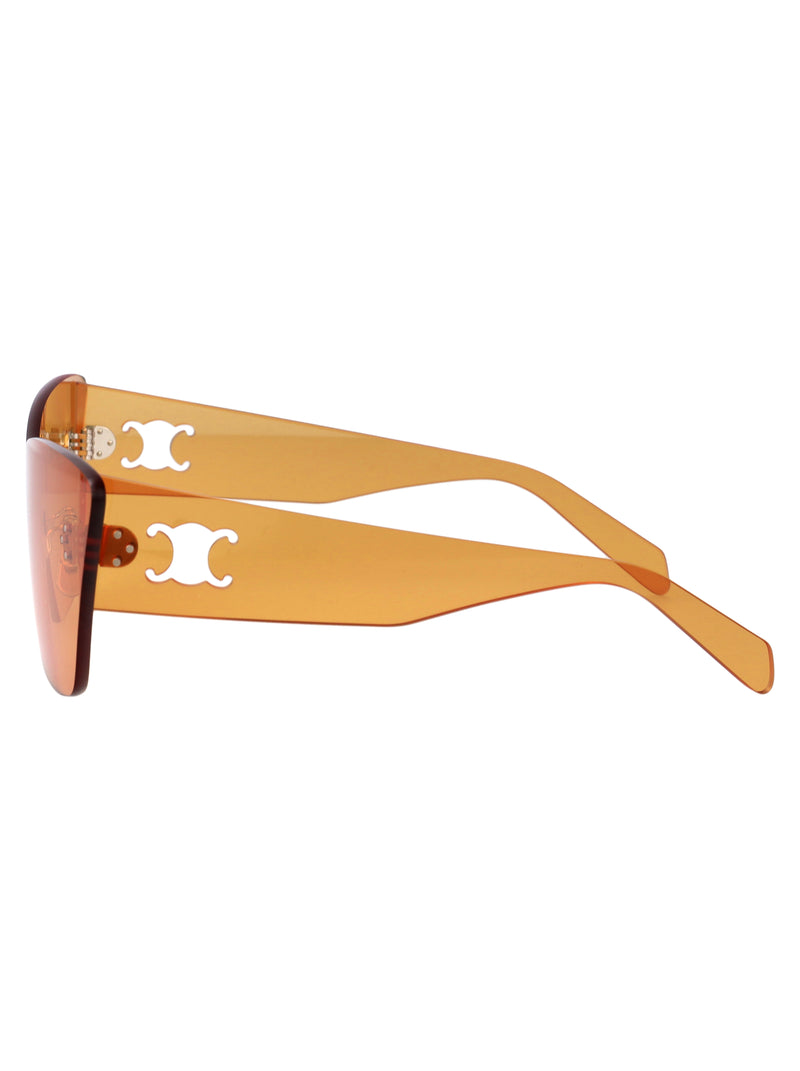 METAL TRIOMPHE CL40351U