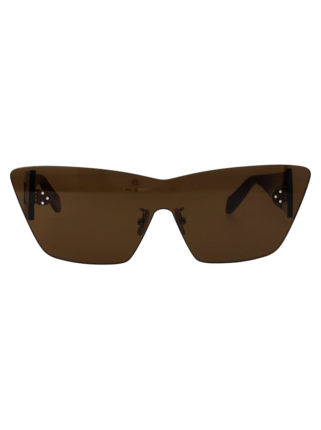 SUNDOWN SHADE CL40351U