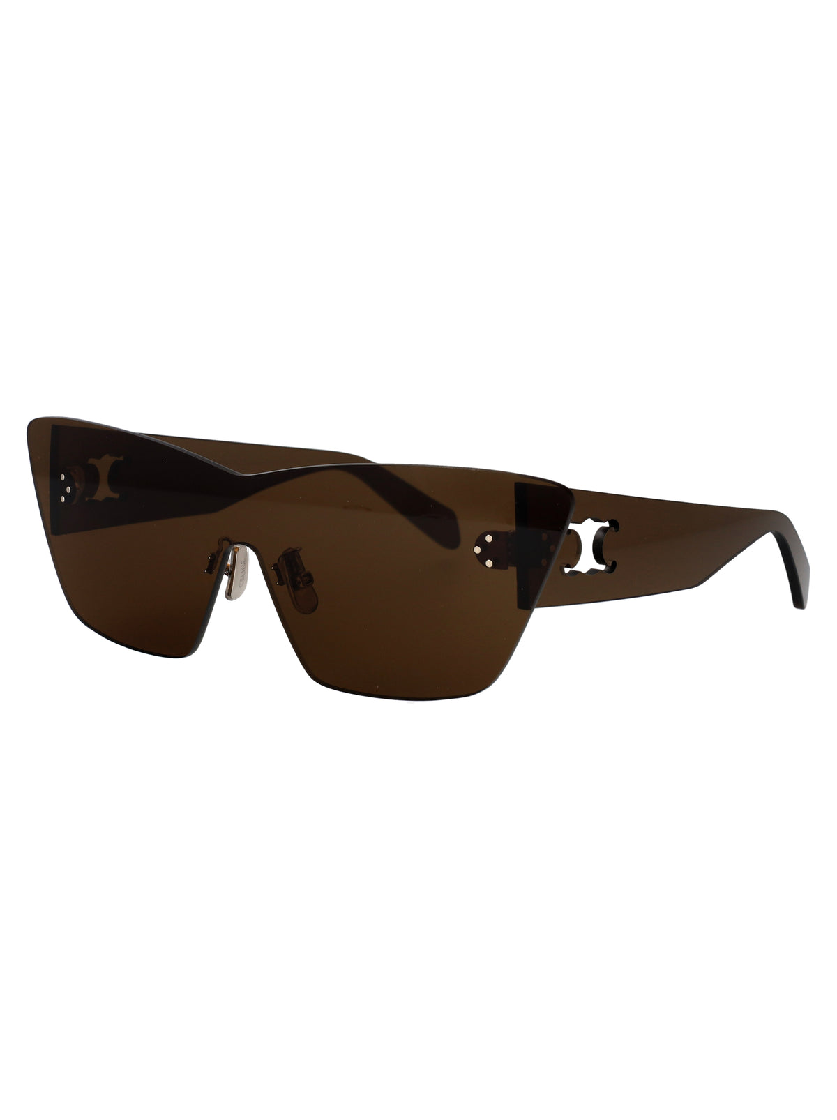 SUNDOWN SHADE CL40351U