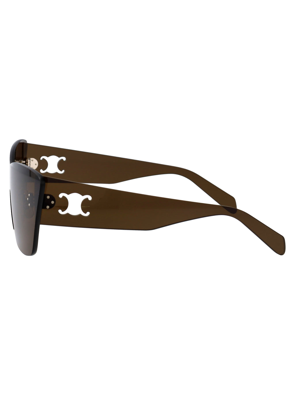SUNDOWN SHADE CL40351U