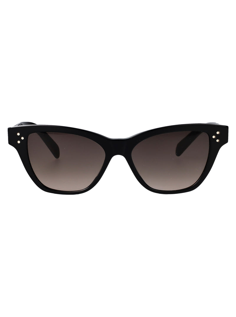 CELINE 3 DOTS HD CL40359I