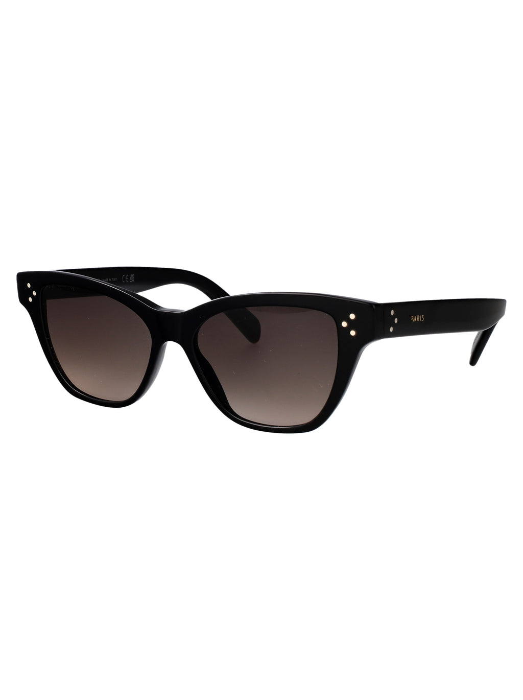 CELINE 3 DOTS HD CL40359I