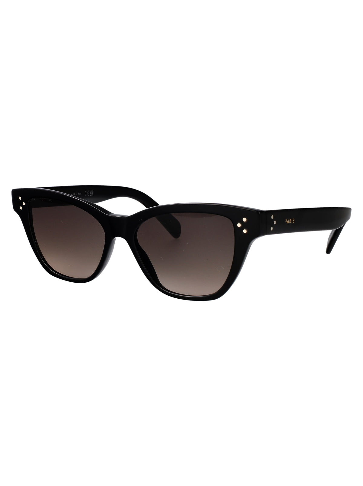 CELINE 3 DOTS HD CL40359I