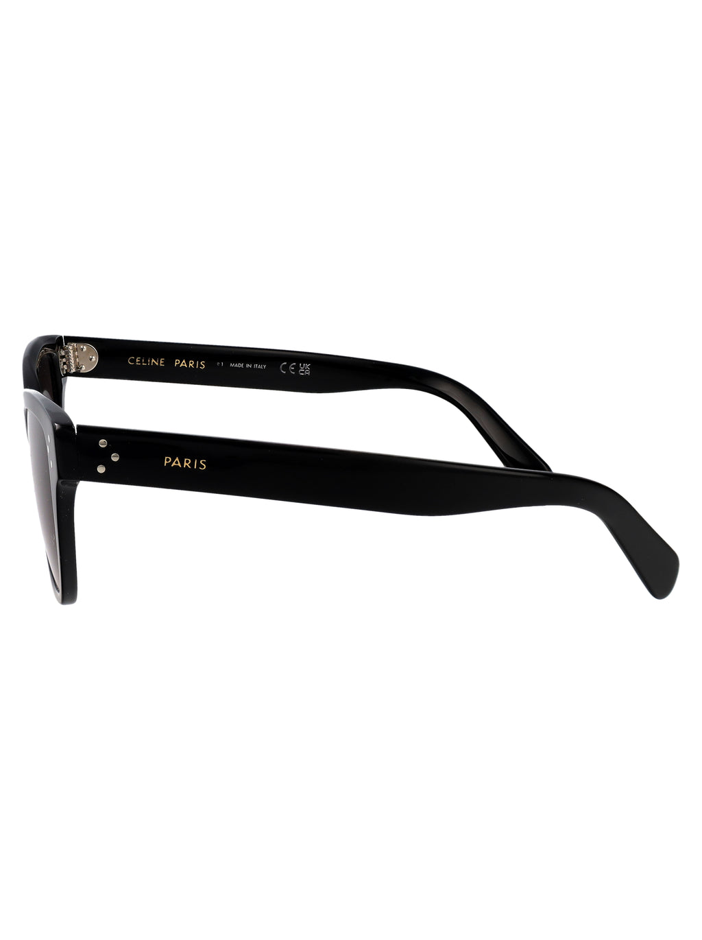 CELINE 3 DOTS HD CL40359I