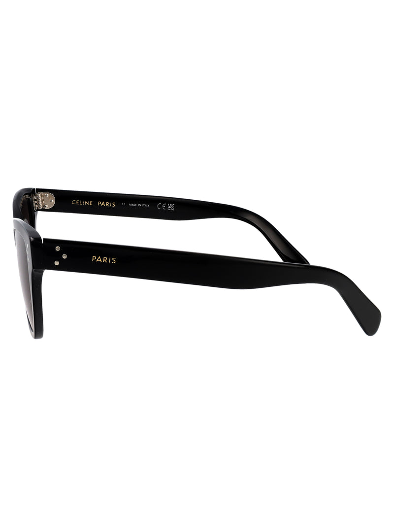 CELINE 3 DOTS HD CL40359I