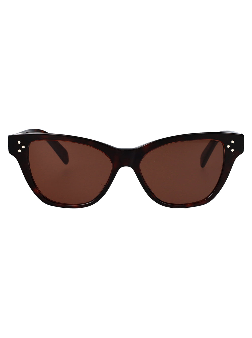 TRIOMPHE CL40359I