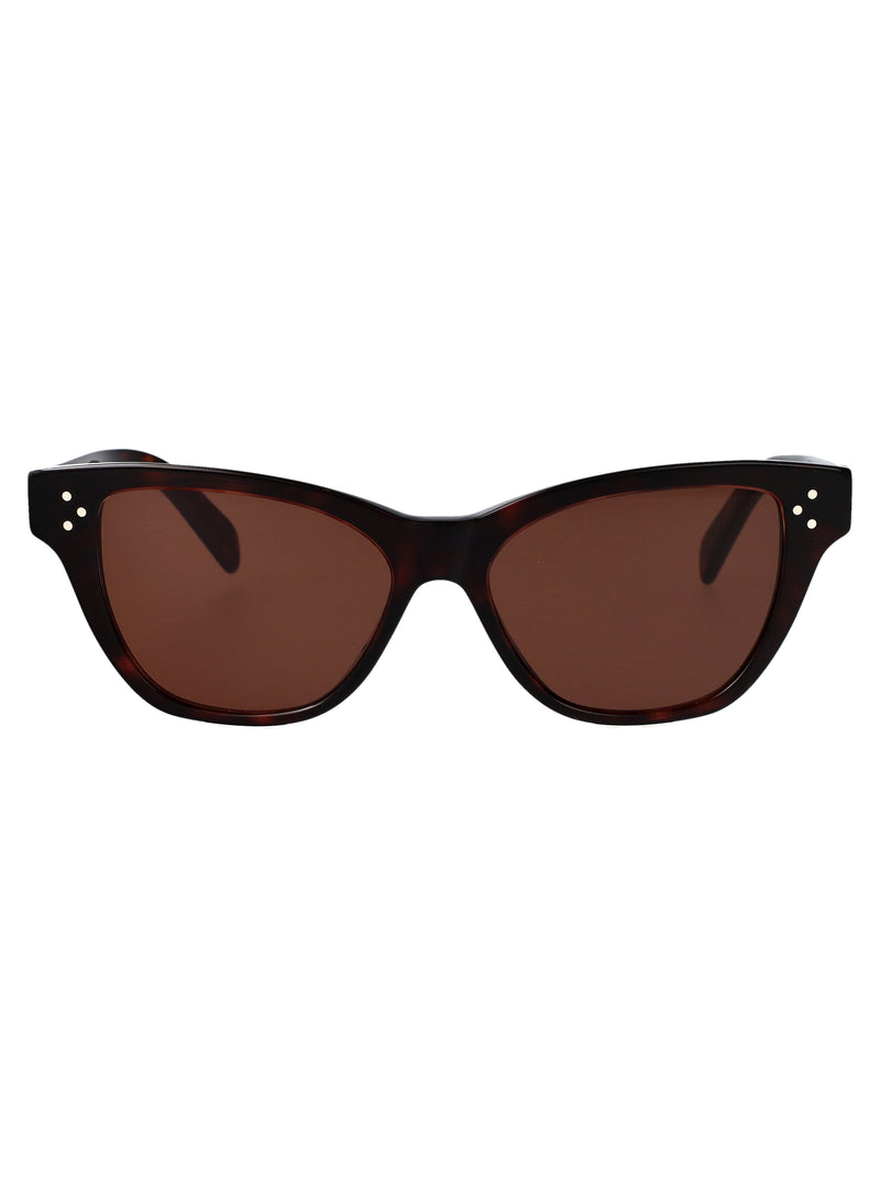 TRIOMPHE CL40359I
