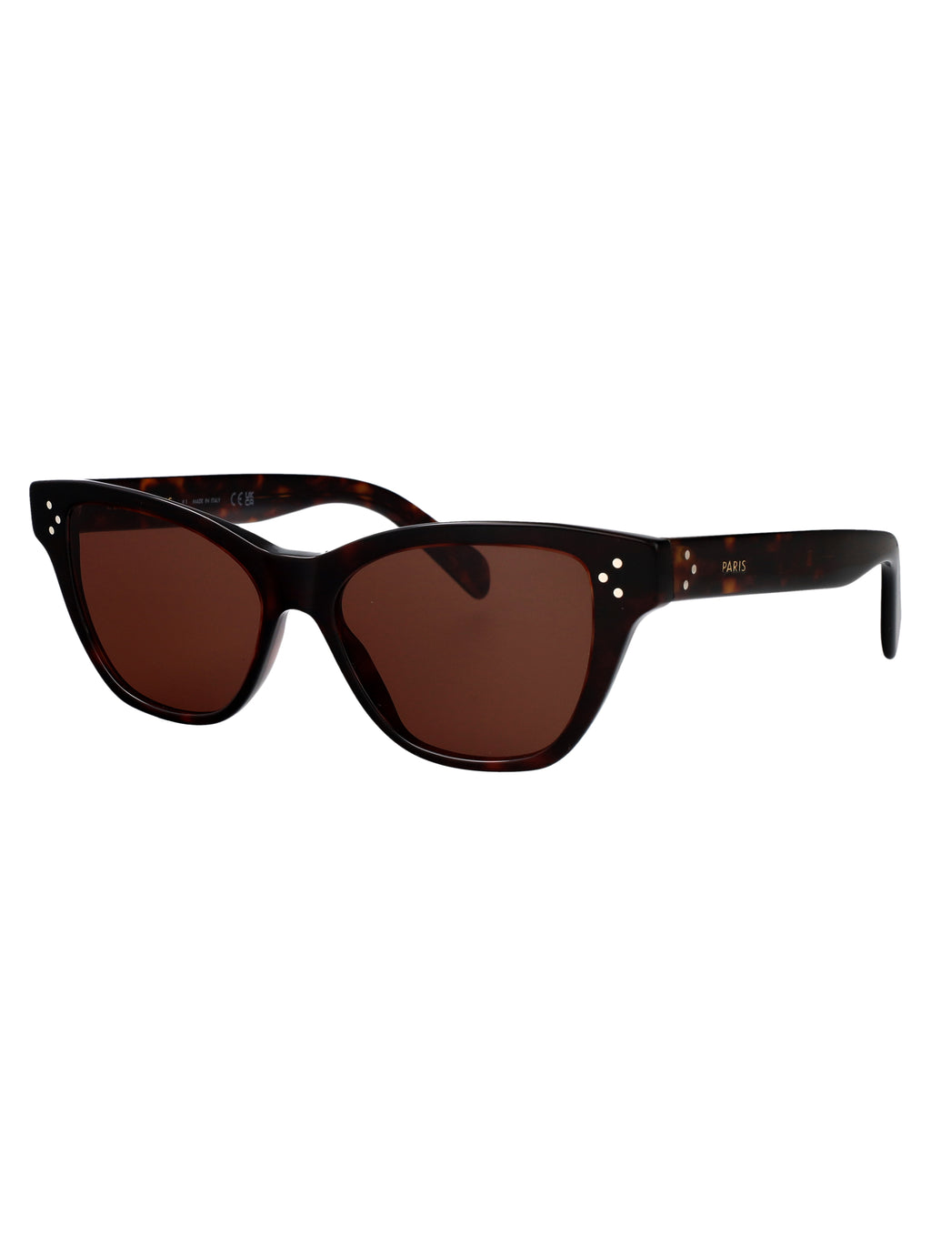 TRIOMPHE CL40359I