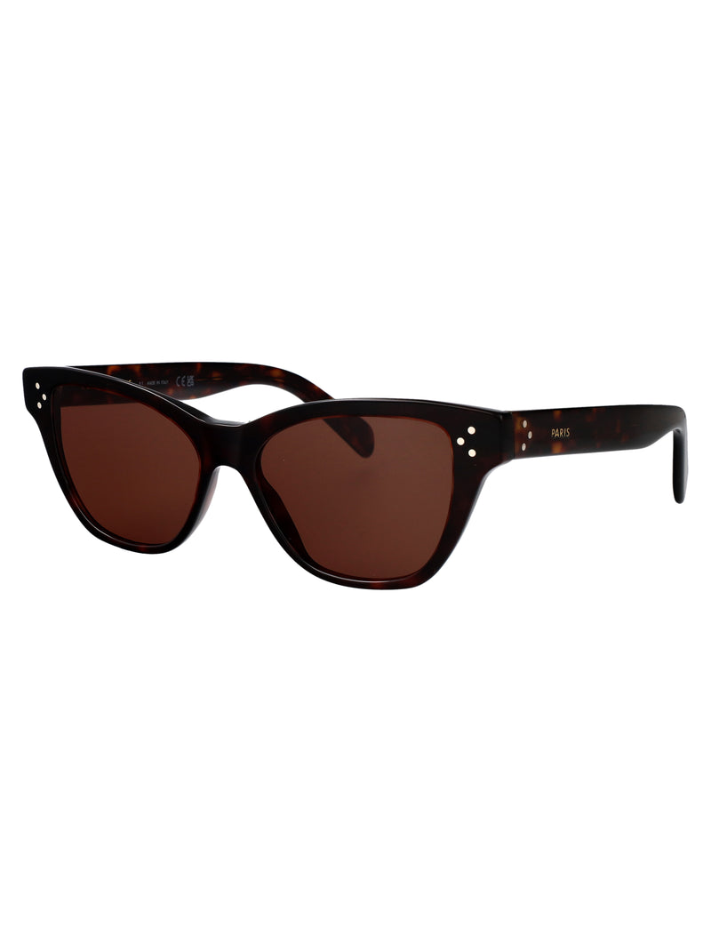 TRIOMPHE CL40359I