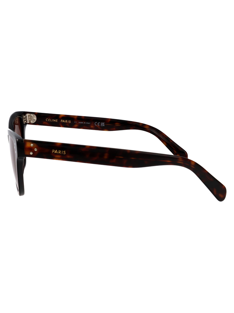 TRIOMPHE CL40359I