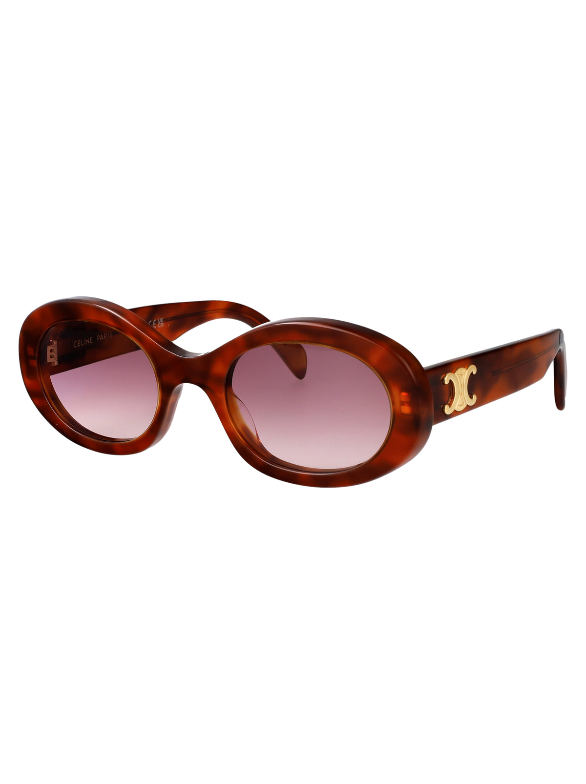 TRIOMPHE CL40194U