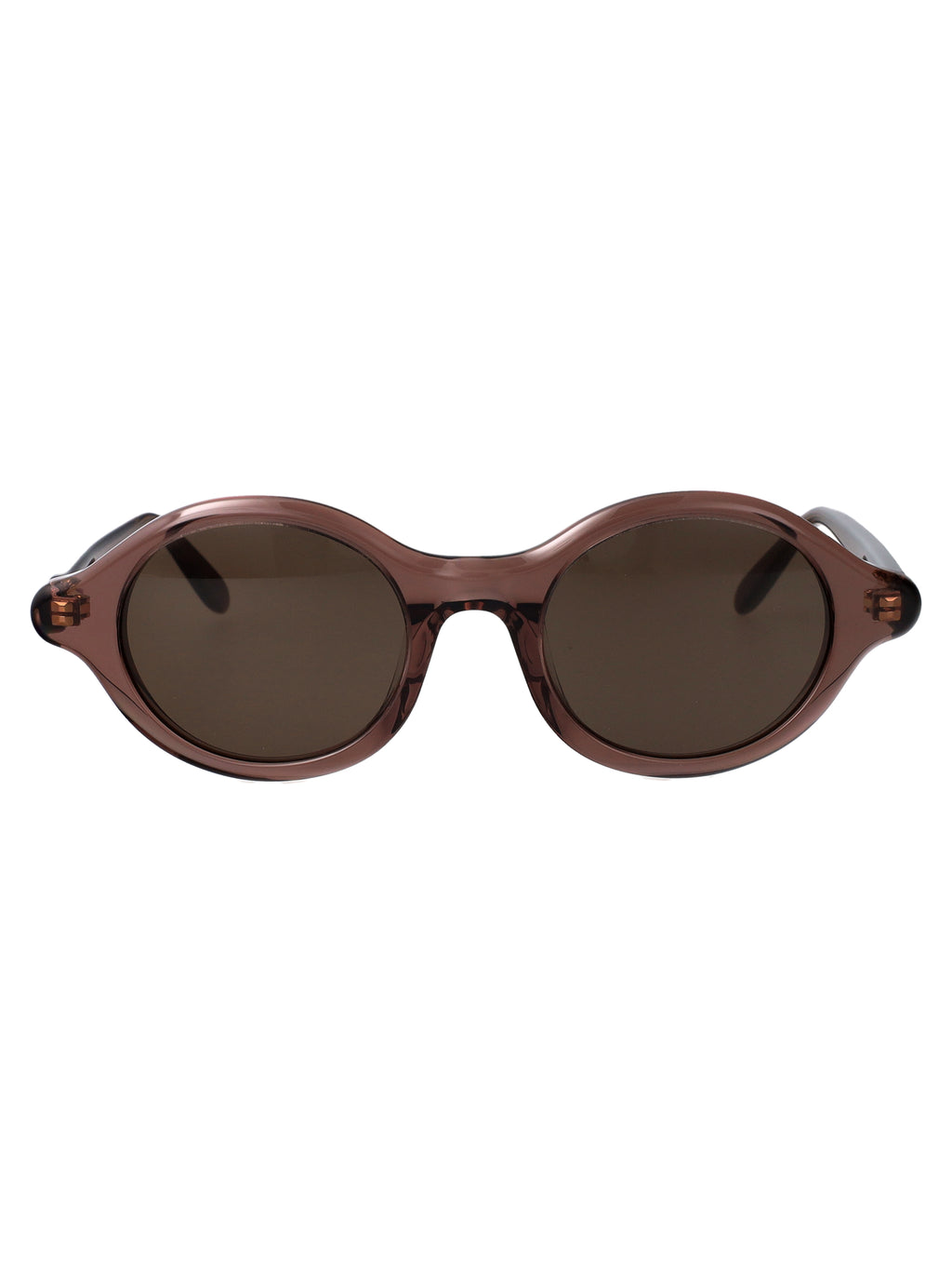 SLIM LW40162U
