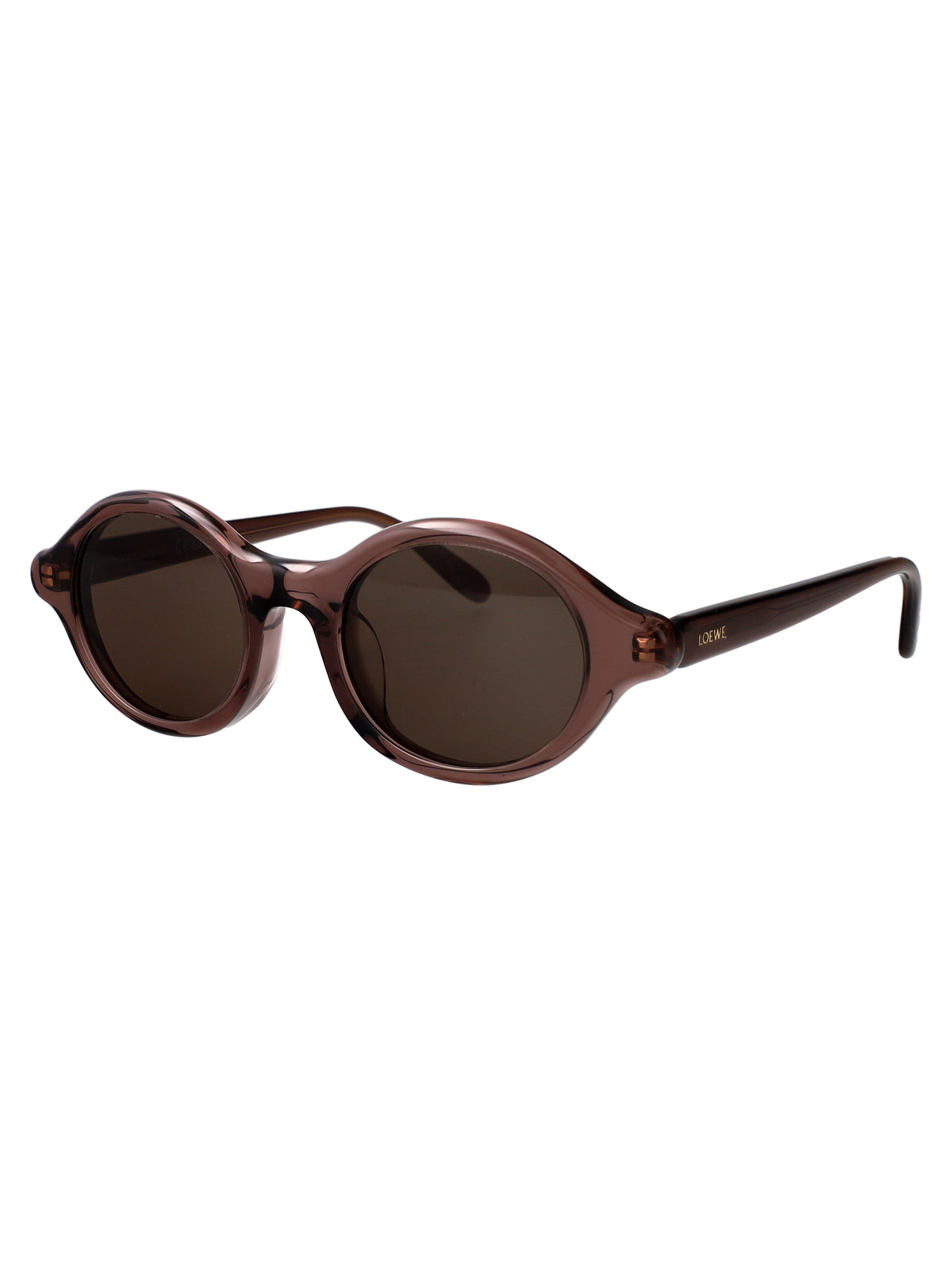 SLIM LW40162U