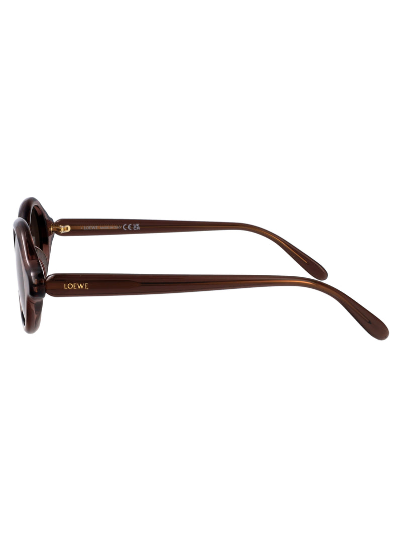 SLIM LW40162U