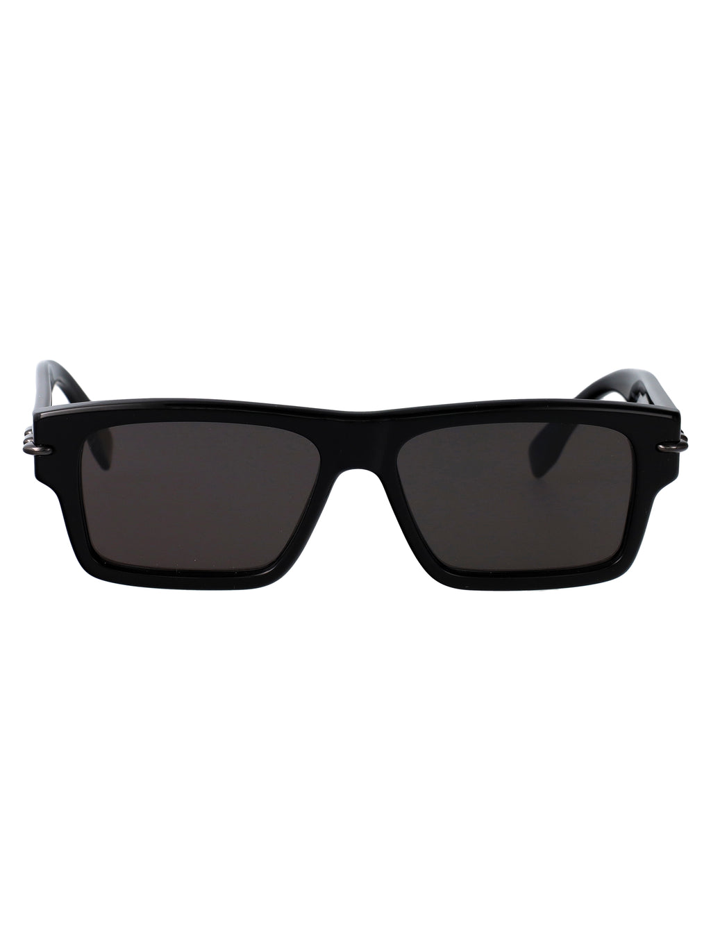 FENDI SELLERIA FE40215I