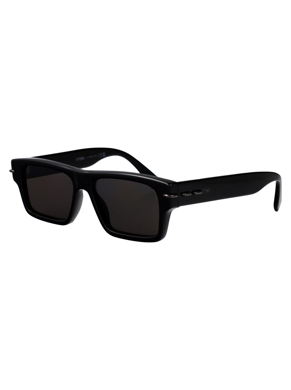 FENDI SELLERIA FE40215I