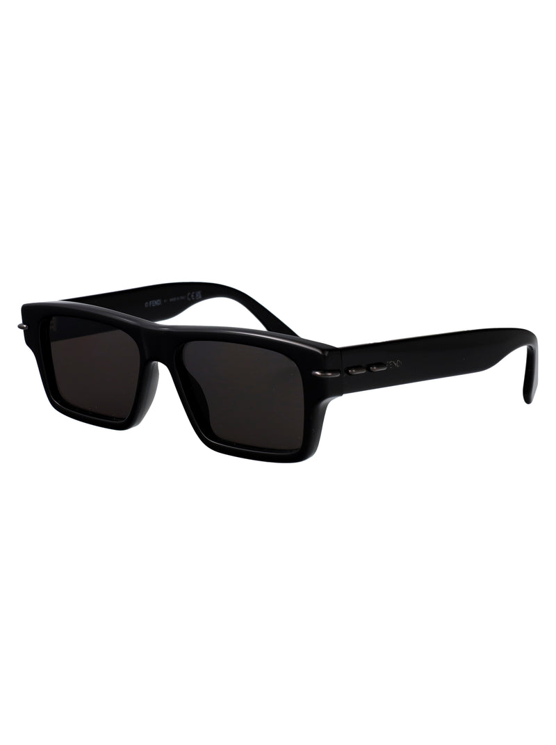 FENDI SELLERIA FE40215I