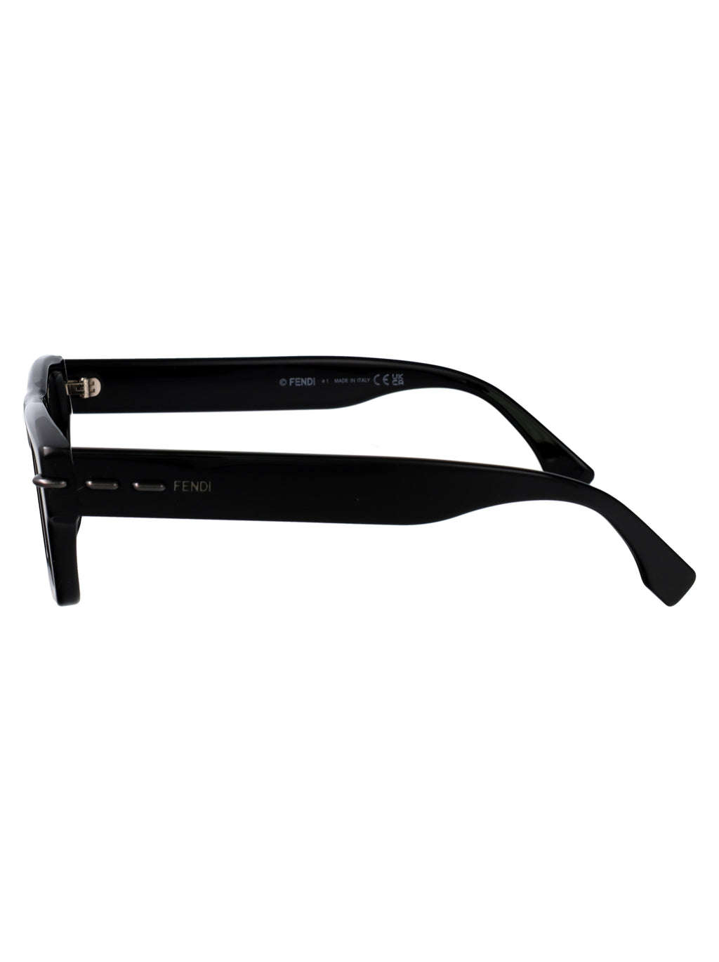 FENDI SELLERIA FE40215I