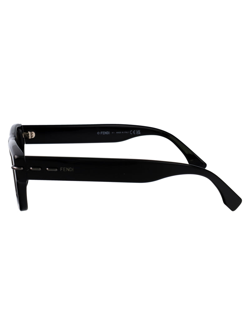 FENDI SELLERIA FE40215I