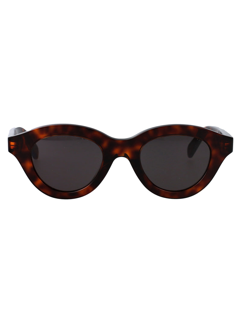 TRIOMPHE MINI CL40338U