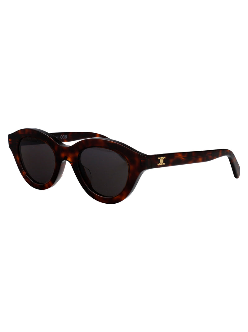 TRIOMPHE MINI CL40338U