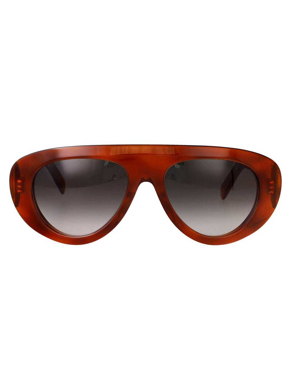 TRIOMPHE STAMP CL40340U