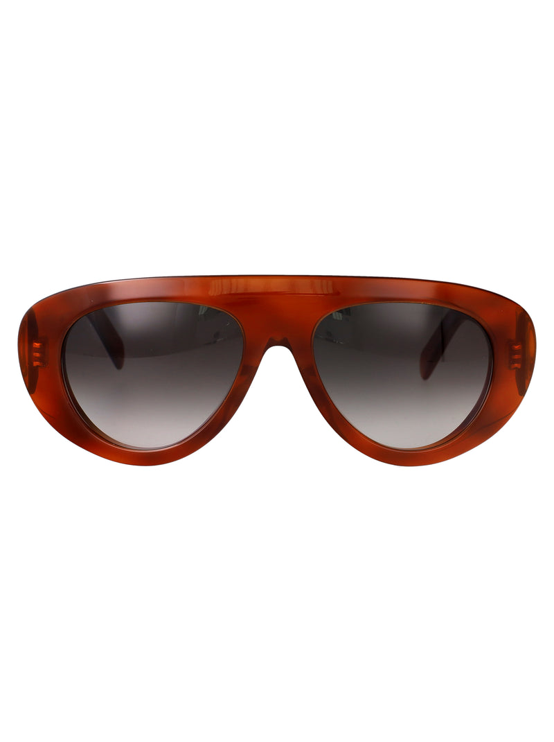 TRIOMPHE STAMP CL40340U