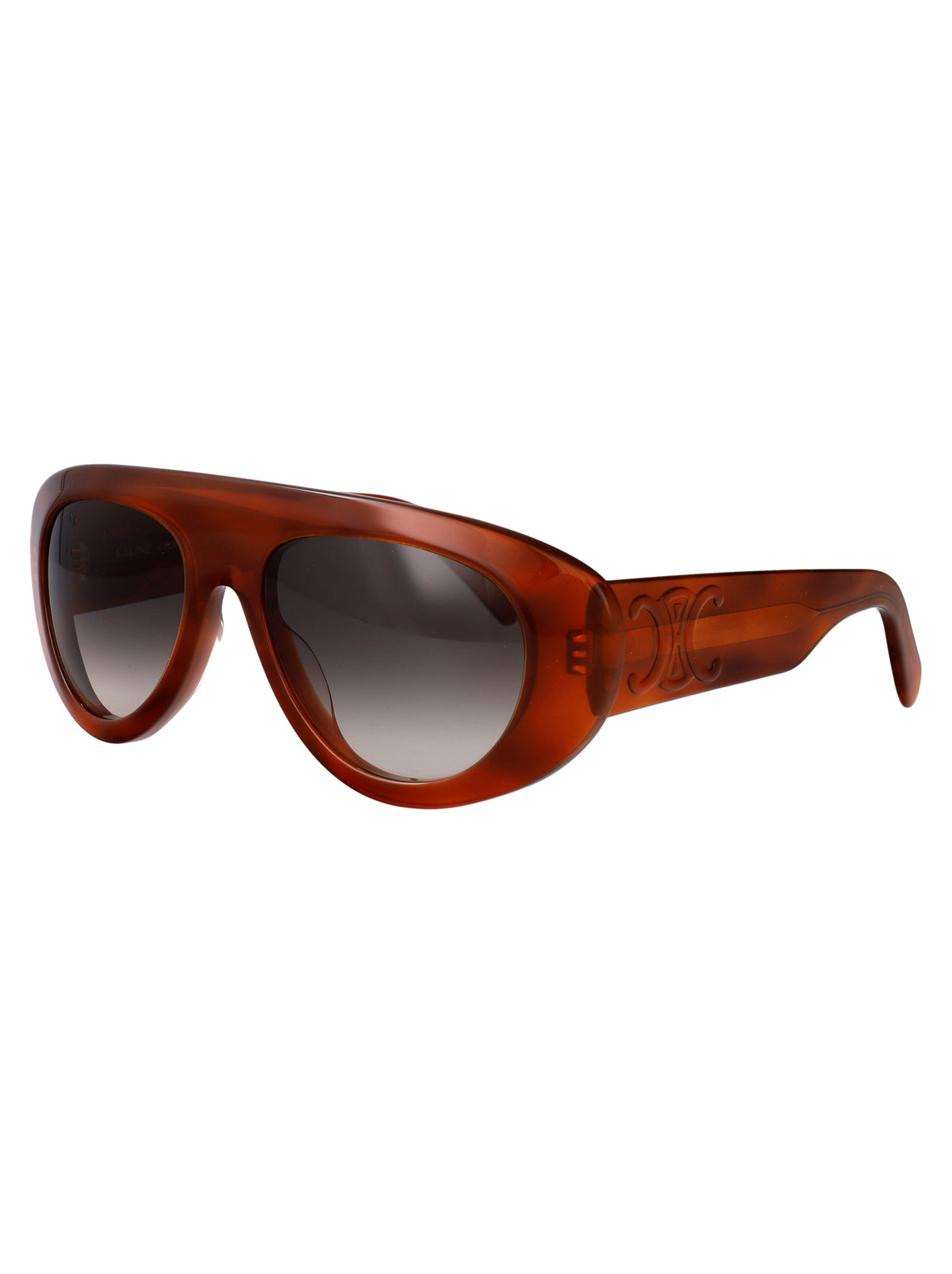 TRIOMPHE STAMP CL40340U