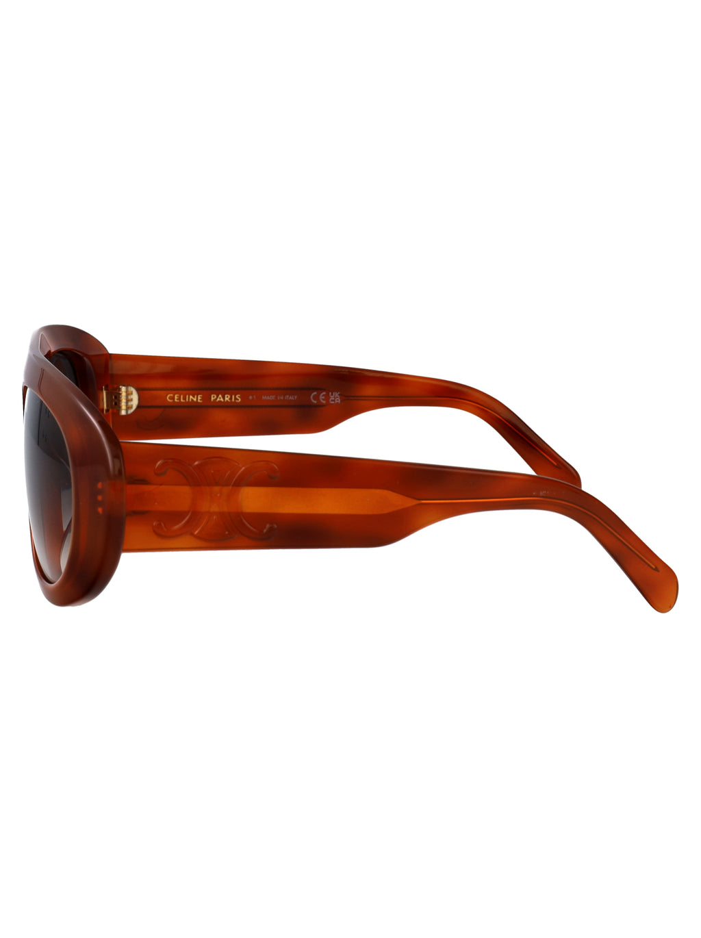 TRIOMPHE STAMP CL40340U