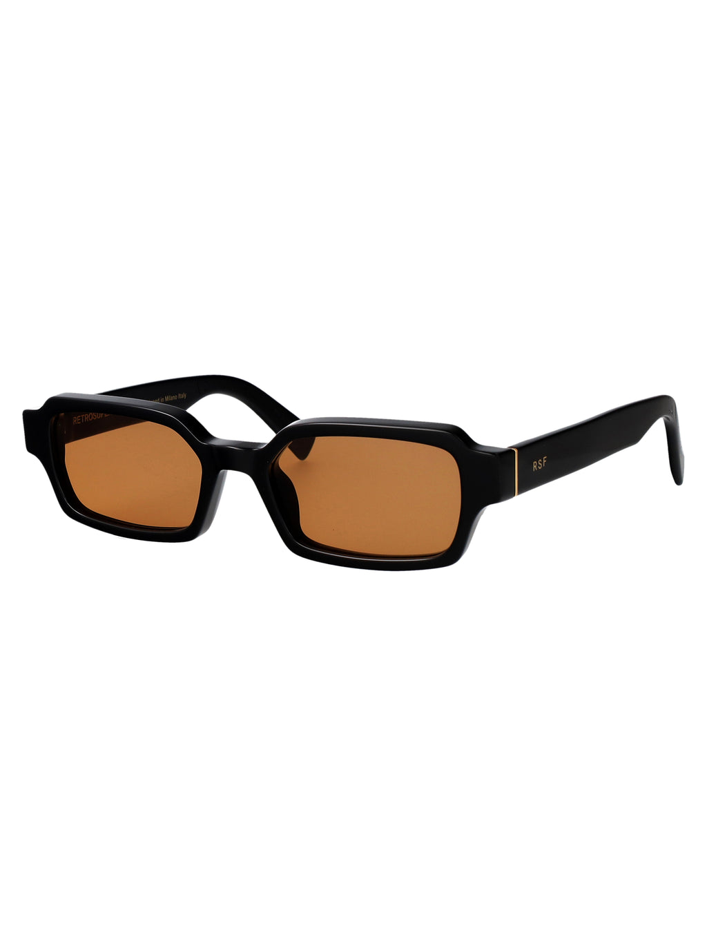 CARINO
