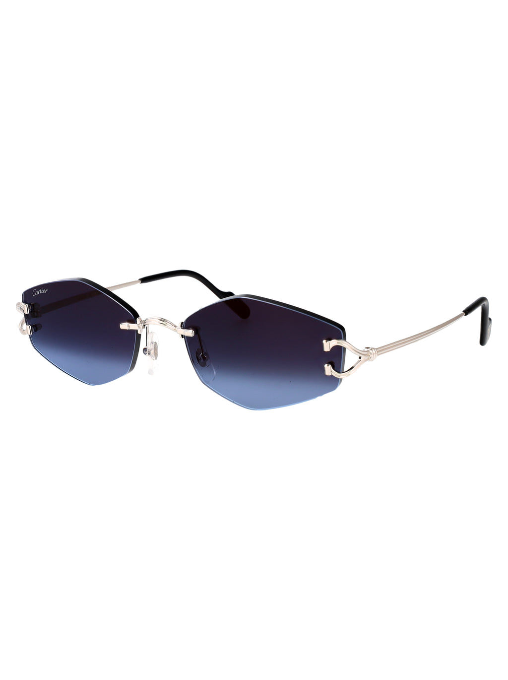 CT0620S