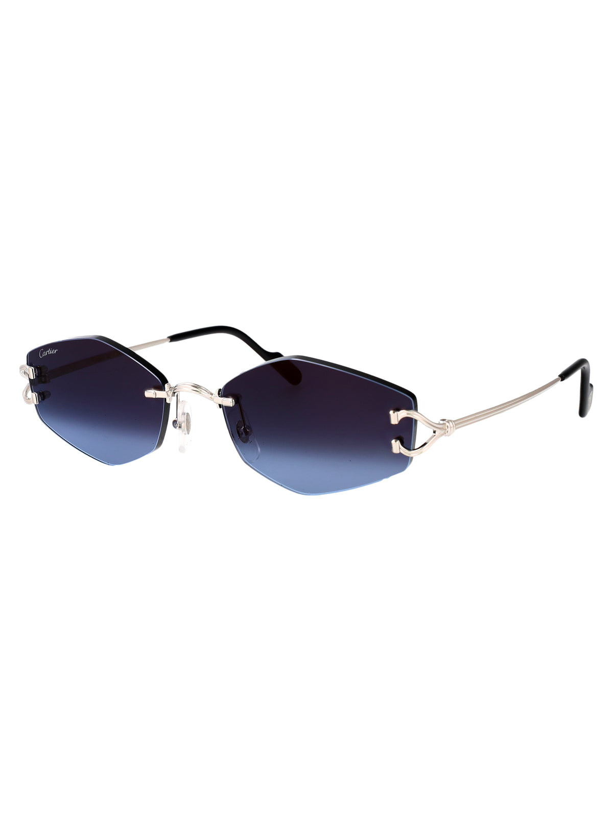 CT0620S