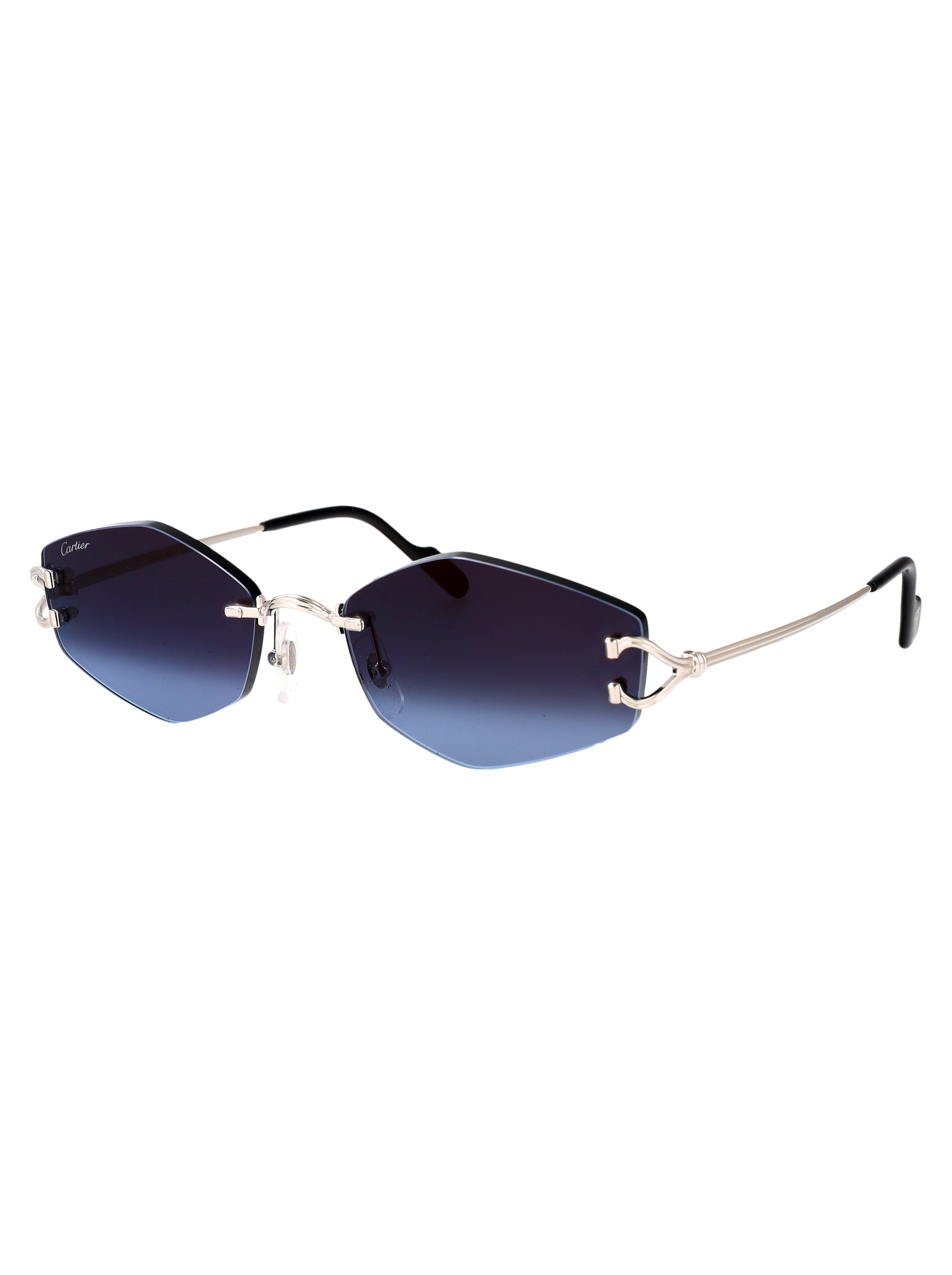 CT0620S