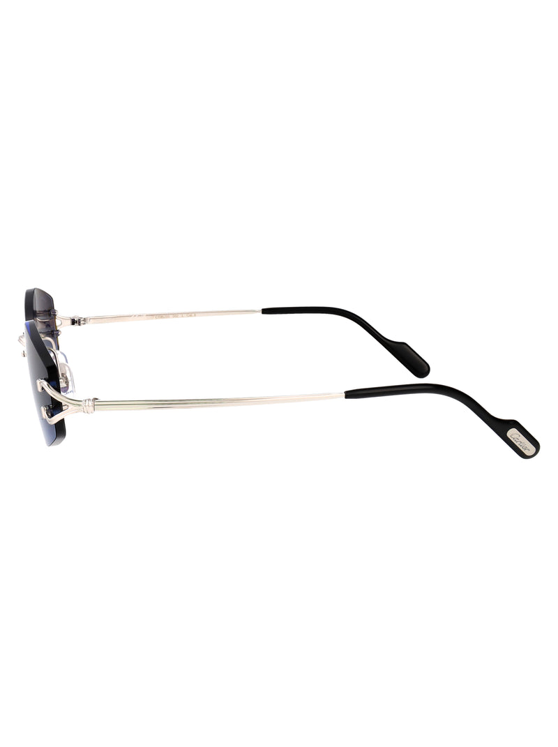 CT0620S