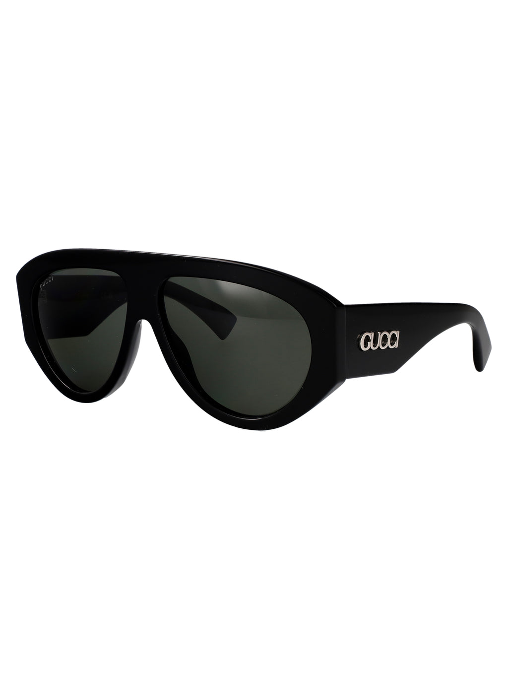 GG2128S