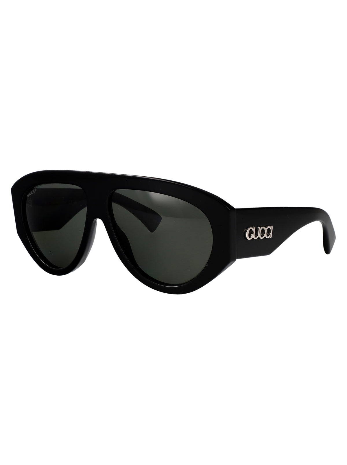 GG2128S
