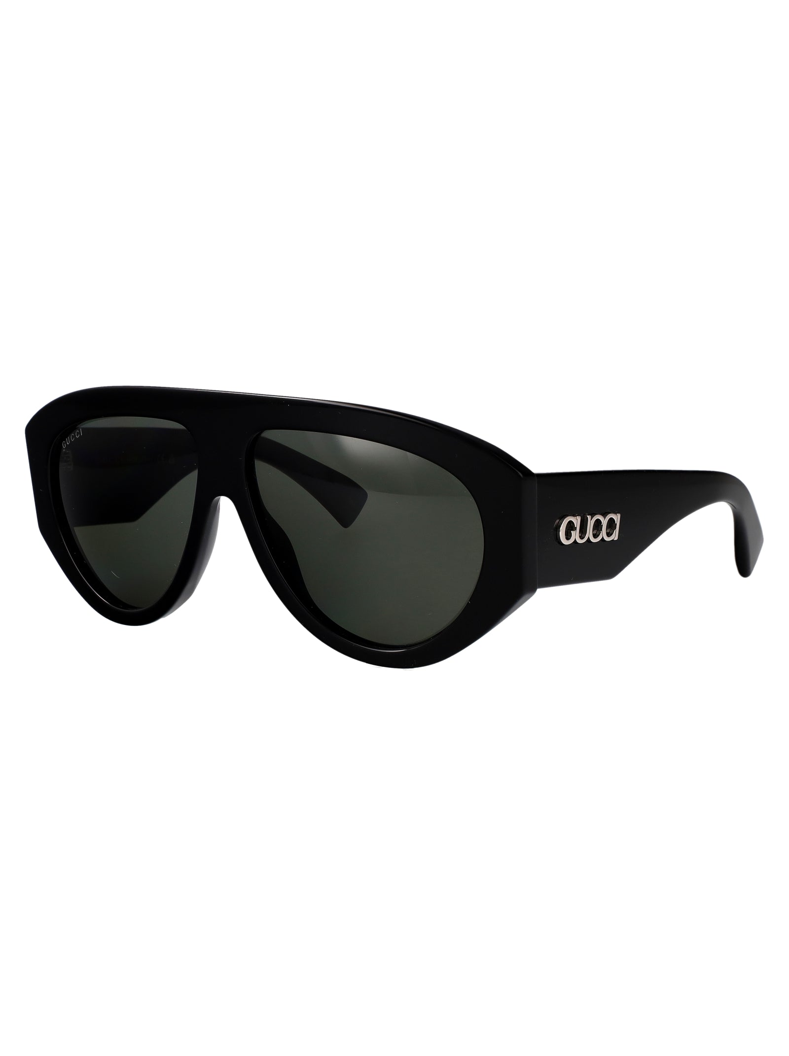 GG2128S