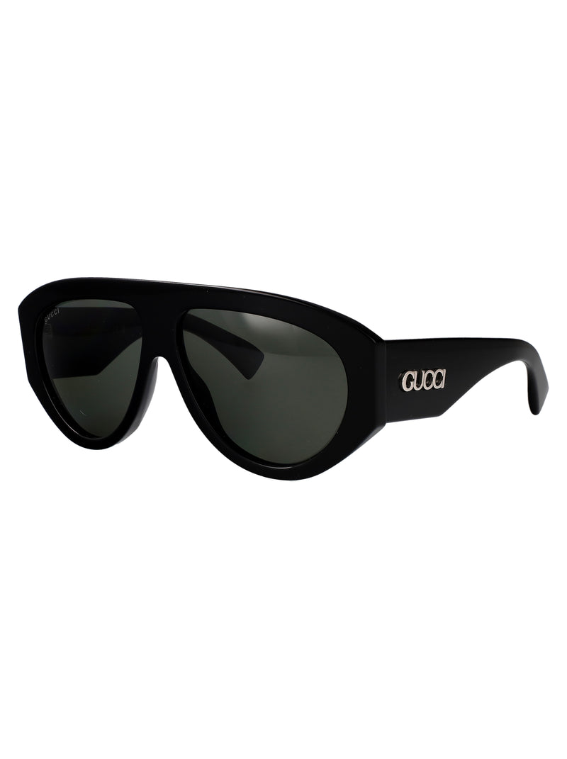 GG2128S