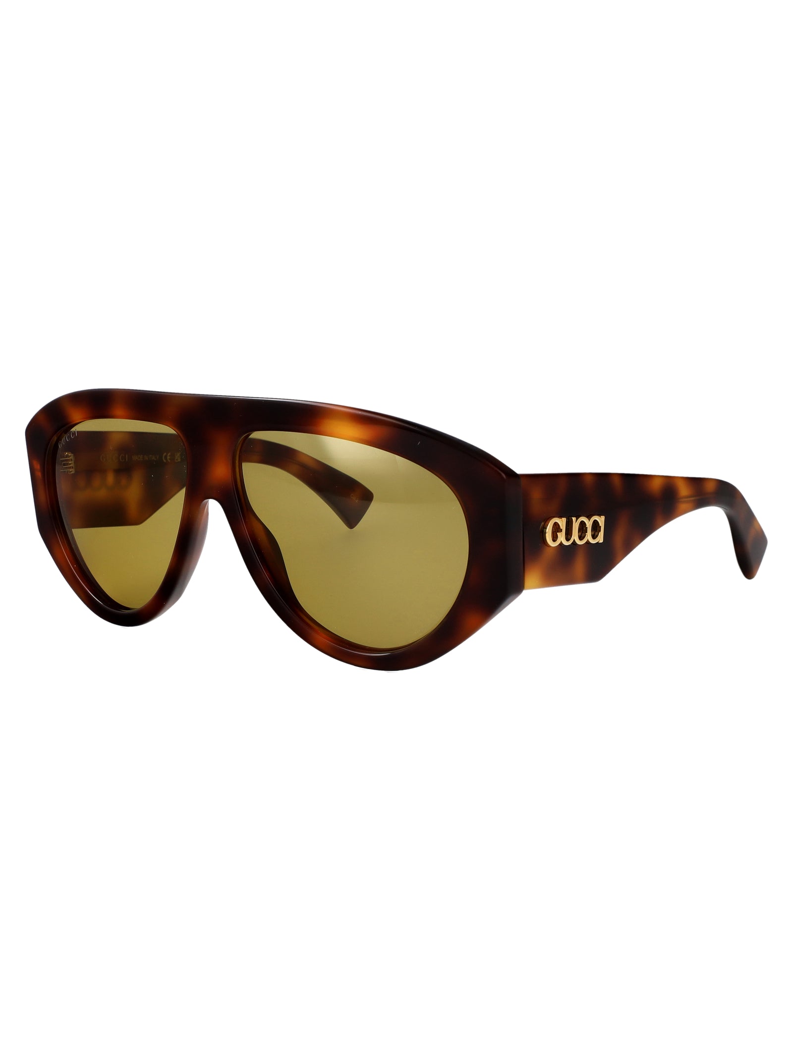 GG2128S