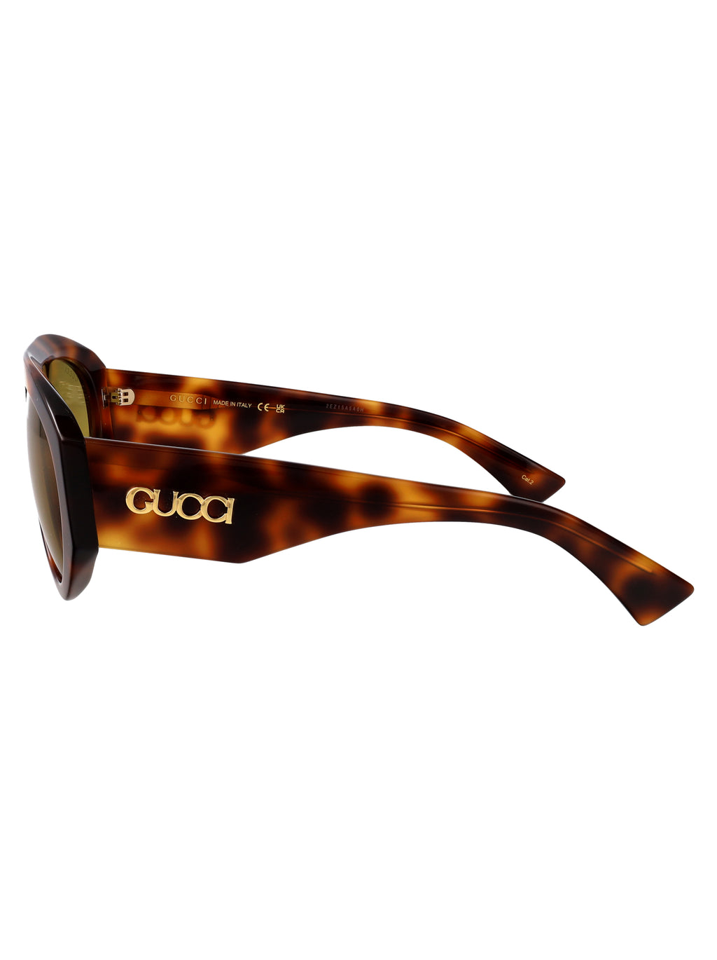 GG2128S